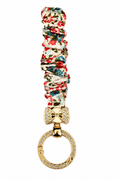 Garden Keychain